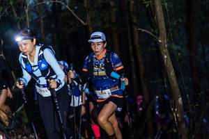 BIB: 2552, 50216, 2408
                            <button type="button" onclick="openModal(19039496)" class="btn btn-primary btn-sm float-right btn-popup" data-toggle="modal" data-target=".modal-high-quality">
                        <i class="fas fa-shopping-cart"></i> Add to Cart
                    </button>
                                            <button type="button" onclick="isThisMe(19039496, true)" class="btn btn-success btn-sm float-right btn-popup btn-isme hidden" data-toggle="tooltip" data-placement="bottom" title="นี่คือรูปของคุณใช่ไหม คลิกที่นี่เพื่อเอาเข้าอัลบั้ม">
                        <i class="fas fa-plus"></i> Add to album
                    </button>
                    <button type="button" onclick="isThisMe(19039496, false)" class="btn btn-warning btn-sm float-right btn-popup btn-isnotme hidden">
                        <i class="fas fa-ban"></i> Remove from album
                    </button>